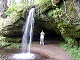 03 - Scott Falls
