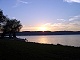 05 - From Sunset Motel in Munising