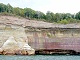 18 - Pictured Rocks