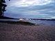 35 - Munising City Lights