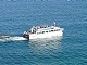 52 - Pictured Rocks Cruise Boat