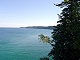 53 - Pictured Rocks