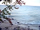 03 - Lake Superior