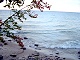 03 - Lake Superior