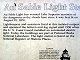 08 - About the Lighthouse