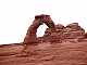 03 - Delicate Arch