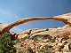 06 - Landscape Arch