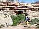 46 - Kachina Natural Bridge