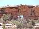 50 - Kachina Natural Bridge