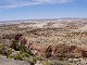 01 - Southern Utah is a land of slick rock