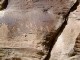 28 - Ancient Anasazi rock art