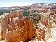 47 - We spent an afternoon in nearby Bryce Canyon