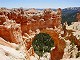 51 - A big arch in Bryce