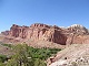 Capitol Reef