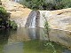 40 - Upper Upper Calf Creek Falls