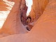 45 - Peekaboo Slot Canyon