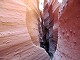 49 - Spooky Slot Canyon