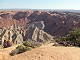 58 - Upheaval Dome, Canyonlands