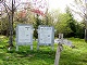 04 - Upper Stonecoal Trailhead