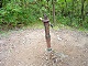 02 - Water pump at camp