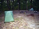 09 - Campsite