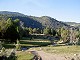 00 - The Upper Virgin River is just a mountain stream