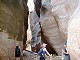 04 - Narrows