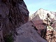 07 - Hidden Canyon Trail