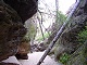 08 - Hidden Canyon