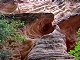 09 - Hidden Canyon