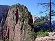 16 - Angels Landing