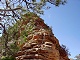 20 - Angels Landing