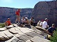 21 - Angels Landing