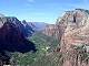 22 - From Angels Landing