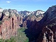23 - From Angels Landing