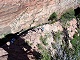 24 - Angels Landing