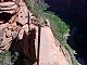 25 - Angels Landing