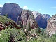 26 - Angels Landing