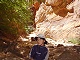 48 - Hidden Canyon