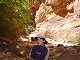 48 - Hidden Canyon