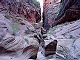 80 - Echo slot canyon