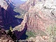 84 - Angels Landing