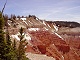 88 - Cedar Breaks